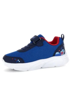 Sneakers Oliva Champion Fuze U PS