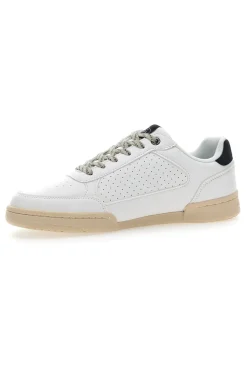 Sneakers O'Neill Gulfport Men Low Bianche