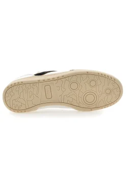Sneakers O'Neill Gulfport Men Low Bianche