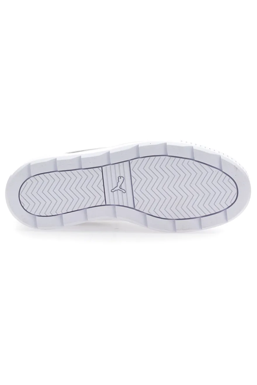 Sneakers Platform Puma Karmen Bliz Glitter