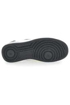 Sneakers Pyrex 230355 Verde