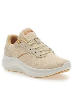 Sneakers Sportive Beige Joma N-100 lady 2425