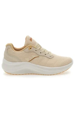 Sneakers Sportive Beige Joma N-100 lady 2425