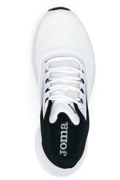 Sneakers Sportive Bianche Joma Rodio Men 2402