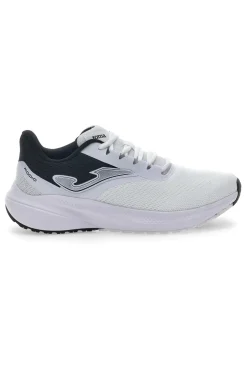 Sneakers Sportive Bianche Joma Rodio Men 2402
