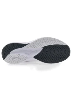 Sneakers Sportive Bianche Joma Rodio Men 2402
