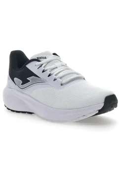 Sneakers Sportive Bianche Joma Rodio Men 2402