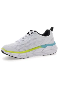 Sneakers Sportive Bianche Champion FX III