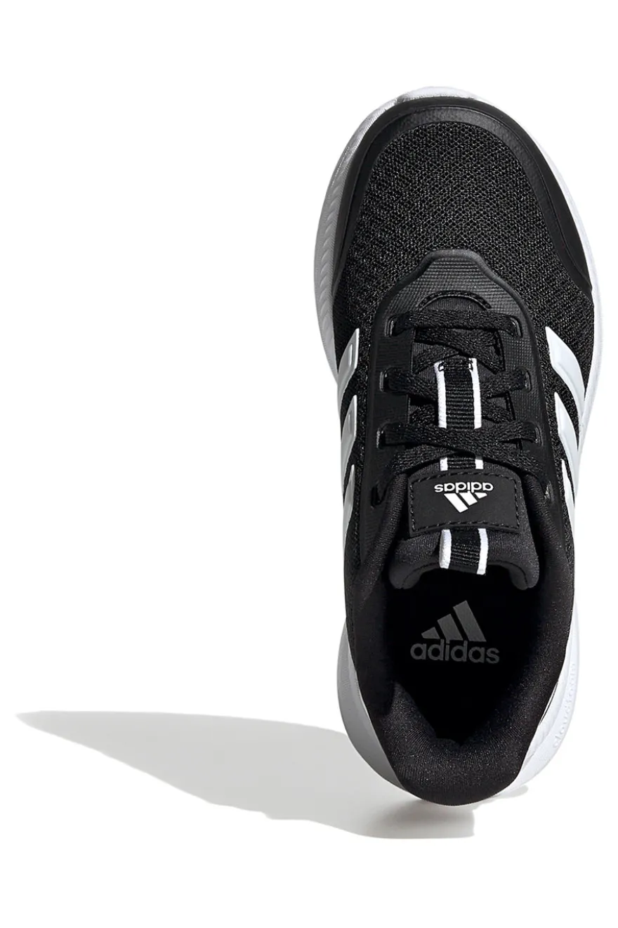 Sneakers Sportive Nere Adidas X_PLRPATH K
