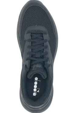 Sneakers Sportive Nere Diadora Eagle 7 W