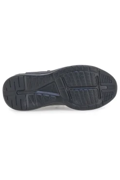 Sneakers Sportive Nere Puma Sofride Enzo Evo JR