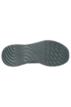 Sneakers Verdi SKECHERS BOBS SQUAD CHAOS TOUGH WALK