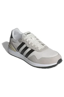 Sneakers White stile running Adidas Run 60s 4.0