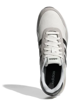 Sneakers White stile running Adidas Run 60s 4.0