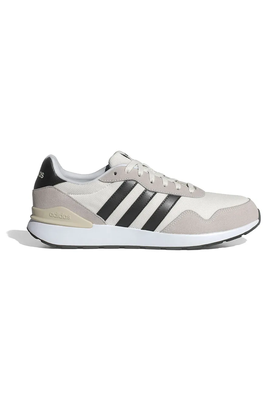 Sneakers White stile running Adidas Run 60s 4.0