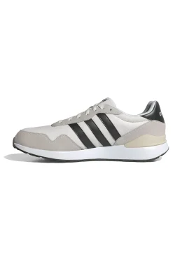 Sneakers White stile running Adidas Run 60s 4.0