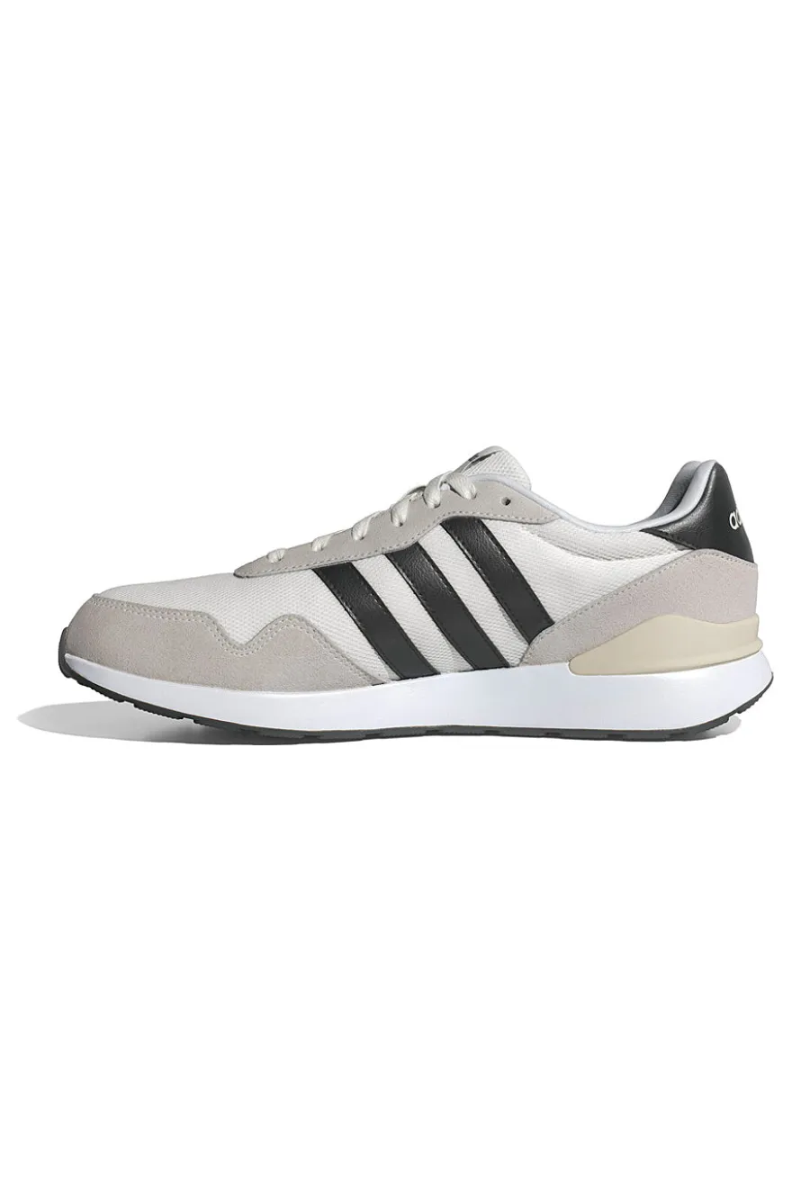 Sneakers White stile running Adidas Run 60s 4.0