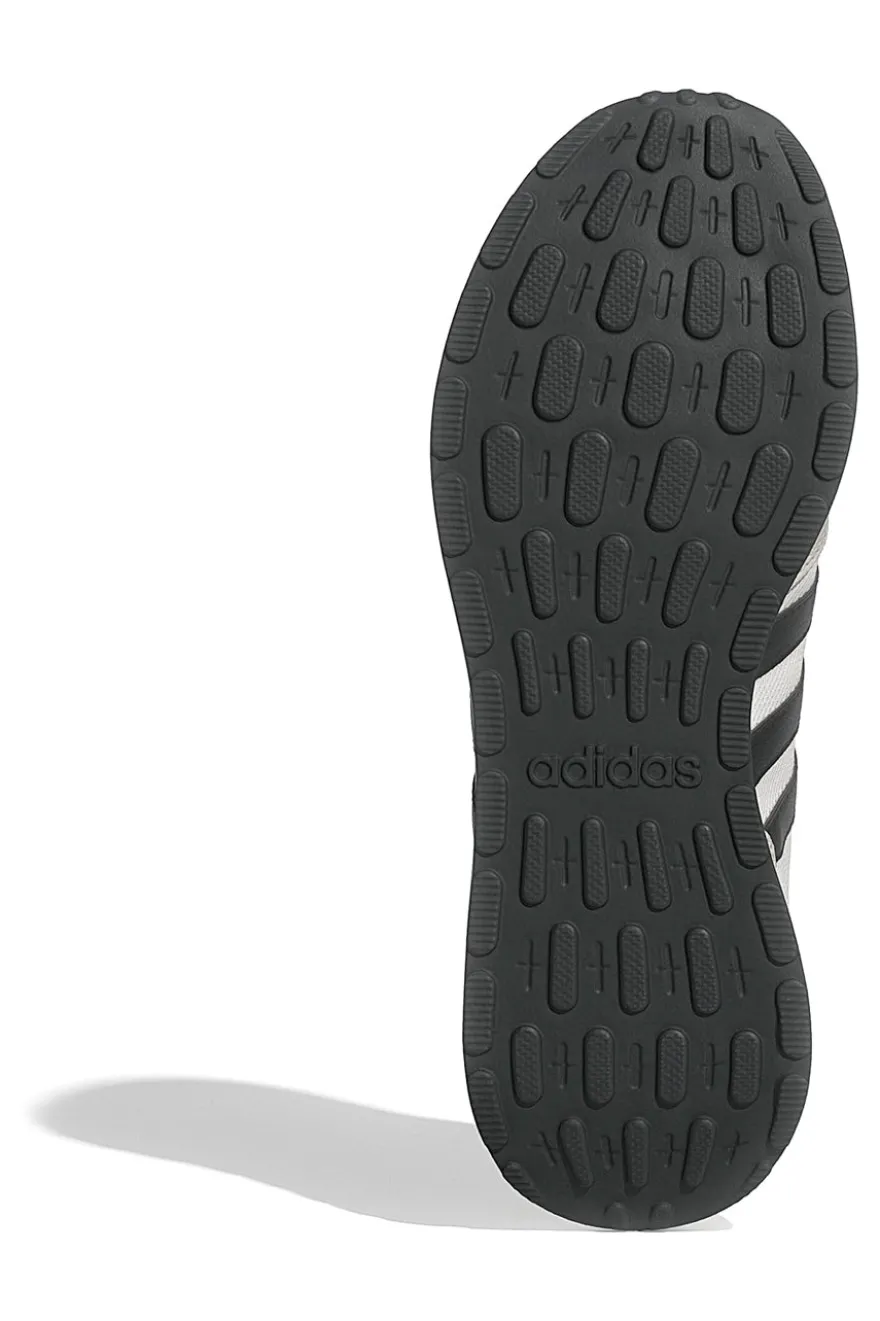 Sneakers White stile running Adidas Run 60s 4.0
