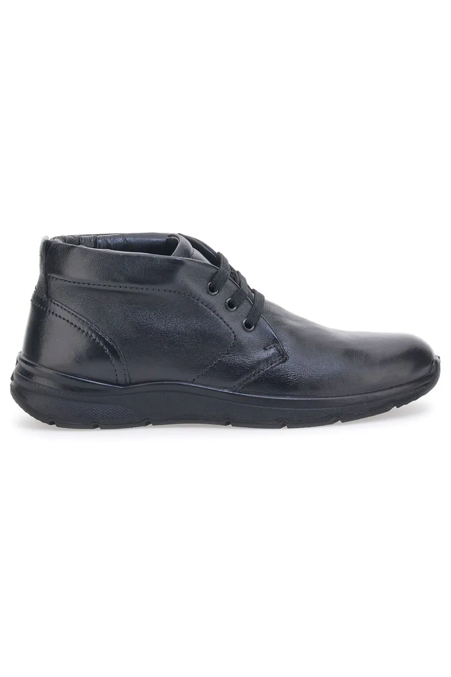 Stringate Alte Longford 7232 Nere