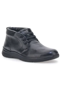 Stringate Alte Longford 7232 Nere