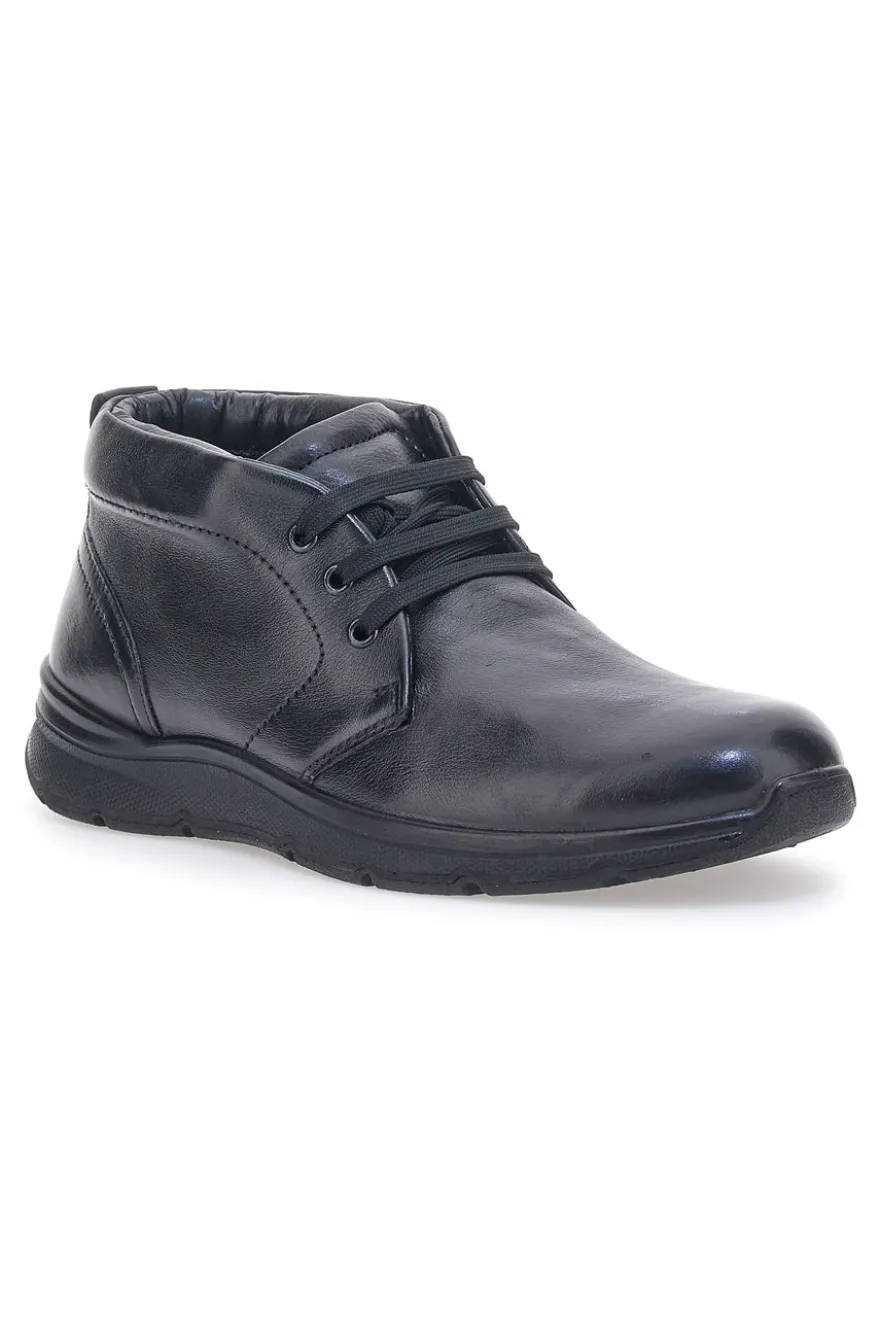Stringate Alte Longford 7232 Nere