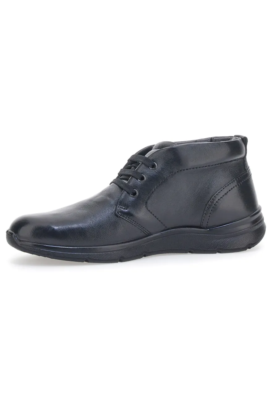 Stringate Alte Longford 7232 Nere