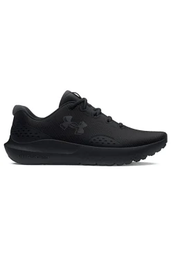 UNDER ARMOUR 3027007 002 NERO